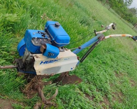 Другая Другая, объемом двигателя 0.32 л и пробегом 0 тыс. км за 214 $, фото 4 на Automoto.ua