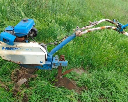 Другая Другая, объемом двигателя 0.32 л и пробегом 0 тыс. км за 214 $, фото 3 на Automoto.ua