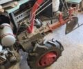 Другая Другая, объемом двигателя 0 л и пробегом 0 тыс. км за 1122 $, фото 1 на Automoto.ua