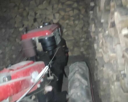 Другая Другая, объемом двигателя 0 л и пробегом 0 тыс. км за 603 $, фото 4 на Automoto.ua