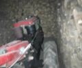 Другая Другая, объемом двигателя 0 л и пробегом 0 тыс. км за 603 $, фото 4 на Automoto.ua