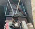 Другая Другая, объемом двигателя 4.85 л и пробегом 0 тыс. км за 25000 $, фото 1 на Automoto.ua