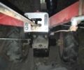 Другая Другая, объемом двигателя 0 л и пробегом 0 тыс. км за 603 $, фото 5 на Automoto.ua