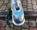 Другая Другая, объемом двигателя 0 л и пробегом 0 тыс. км за 241 $, фото 1 на Automoto.ua