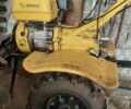 Другая Другая, объемом двигателя 3.6 л и пробегом 10 тыс. км за 486 $, фото 1 на Automoto.ua
