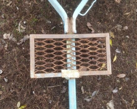 Другая Другая, объемом двигателя 0 л и пробегом 0 тыс. км за 120 $, фото 4 на Automoto.ua