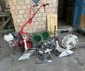 Другая Другая, объемом двигателя 0.2 л и пробегом 0 тыс. км за 841 $, фото 1 на Automoto.ua