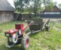Другая Другая, объемом двигателя 0 л и пробегом 0 тыс. км за 1453 $, фото 1 на Automoto.ua