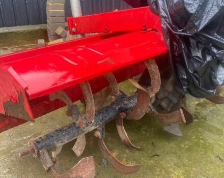 Другая Другая, объемом двигателя 0 л и пробегом 0 тыс. км за 710 $, фото 3 на Automoto.ua