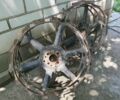 Другая Другая, объемом двигателя 400 л и пробегом 1500 тыс. км за 38000 $, фото 20 на Automoto.ua