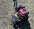 Другая Другая, объемом двигателя 0 л и пробегом 0 тыс. км за 193 $, фото 4 на Automoto.ua