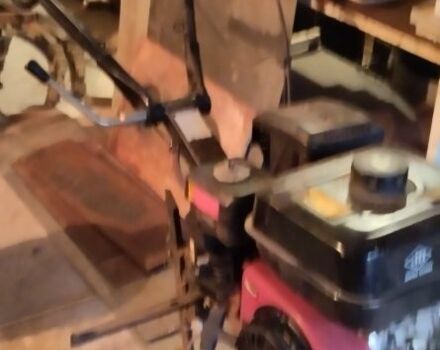 Другая Другая, объемом двигателя 0 л и пробегом 0 тыс. км за 403 $, фото 1 на Automoto.ua