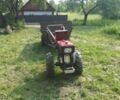 Другая Другая, объемом двигателя 0 л и пробегом 0 тыс. км за 1453 $, фото 1 на Automoto.ua