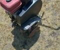 Другая Другая, объемом двигателя 0 л и пробегом 0 тыс. км за 193 $, фото 3 на Automoto.ua