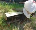 Другая Другая, объемом двигателя 400 л и пробегом 1500 тыс. км за 38000 $, фото 9 на Automoto.ua