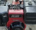 Інша Інша, об'ємом двигуна 0 л та пробігом 0 тис. км за 1086 $, фото 3 на Automoto.ua