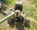 Другая Другая, объемом двигателя 400 л и пробегом 1500 тыс. км за 38000 $, фото 7 на Automoto.ua