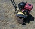 Другая Другая, объемом двигателя 0 л и пробегом 0 тыс. км за 193 $, фото 1 на Automoto.ua