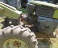 Другая Другая, объемом двигателя 400 л и пробегом 1500 тыс. км за 38000 $, фото 1 на Automoto.ua