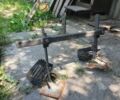 Другая Другая, объемом двигателя 400 л и пробегом 1500 тыс. км за 38000 $, фото 16 на Automoto.ua