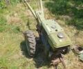Другая Другая, объемом двигателя 400 л и пробегом 1500 тыс. км за 38000 $, фото 5 на Automoto.ua