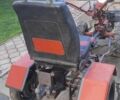 Інша Інша, об'ємом двигуна 0 л та пробігом 0 тис. км за 1086 $, фото 4 на Automoto.ua