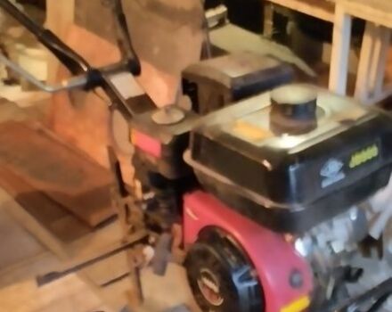 Другая Другая, объемом двигателя 0 л и пробегом 0 тыс. км за 403 $, фото 2 на Automoto.ua