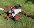 Другая Другая, объемом двигателя 0.2 л и пробегом 111 тыс. км за 315 $, фото 8 на Automoto.ua