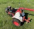 Другая Другая, объемом двигателя 0.2 л и пробегом 111 тыс. км за 315 $, фото 2 на Automoto.ua