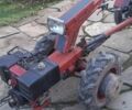 Інша Інша, об'ємом двигуна 0 л та пробігом 0 тис. км за 1086 $, фото 1 на Automoto.ua