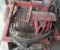 Другая Інша, об'ємом двигуна 10 л та пробігом 10 тис. км за 55000 $, фото 3 на Automoto.ua