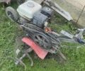 Другая Другая, объемом двигателя 100 л и пробегом 100 тыс. км за 134 $, фото 1 на Automoto.ua
