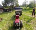 Другая Другая, объемом двигателя 0 л и пробегом 0 тыс. км за 1453 $, фото 3 на Automoto.ua