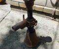 Другая Другая, объемом двигателя 400 л и пробегом 1500 тыс. км за 38000 $, фото 22 на Automoto.ua