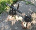 Другая Другая, объемом двигателя 400 л и пробегом 1500 тыс. км за 38000 $, фото 17 на Automoto.ua