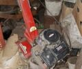 Другая Другая, объемом двигателя 0 л и пробегом 0 тыс. км за 73 $, фото 1 на Automoto.ua