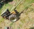 Другая Другая, объемом двигателя 400 л и пробегом 1500 тыс. км за 38000 $, фото 2 на Automoto.ua