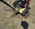Другая Другая, объемом двигателя 0 л и пробегом 0 тыс. км за 193 $, фото 2 на Automoto.ua