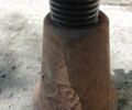 Другая Другая, объемом двигателя 400 л и пробегом 1500 тыс. км за 38000 $, фото 21 на Automoto.ua