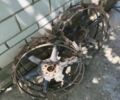 Другая Другая, объемом двигателя 400 л и пробегом 1500 тыс. км за 38000 $, фото 18 на Automoto.ua