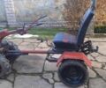Інша Інша, об'ємом двигуна 0 л та пробігом 0 тис. км за 1086 $, фото 5 на Automoto.ua