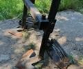 Другая Другая, объемом двигателя 400 л и пробегом 1500 тыс. км за 38000 $, фото 15 на Automoto.ua