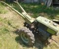 Другая Другая, объемом двигателя 400 л и пробегом 1500 тыс. км за 38000 $, фото 1 на Automoto.ua