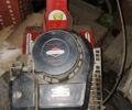 Другая Другая, объемом двигателя 0 л и пробегом 0 тыс. км за 73 $, фото 1 на Automoto.ua