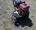 Другая Другая, объемом двигателя 0 л и пробегом 0 тыс. км за 193 $, фото 1 на Automoto.ua