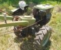 Другая Другая, объемом двигателя 400 л и пробегом 1500 тыс. км за 38000 $, фото 3 на Automoto.ua