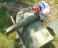 Другая Другая, объемом двигателя 400 л и пробегом 1500 тыс. км за 38000 $, фото 8 на Automoto.ua