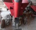 Другая Інша, об'ємом двигуна 10 л та пробігом 10 тис. км за 55000 $, фото 4 на Automoto.ua