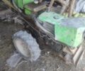 Другая Другая, объемом двигателя 0 л и пробегом 20 тыс. км за 606 $, фото 1 на Automoto.ua