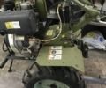 Другая Другая, объемом двигателя 0 л и пробегом 5 тыс. км за 412 $, фото 1 на Automoto.ua
